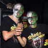 31.10.2017 Schelloween Bilder von Lothar